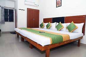 Royal Green Accommodation