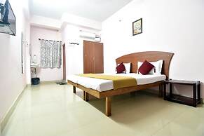 Royal Green Accommodation