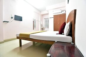 Royal Green Accommodation