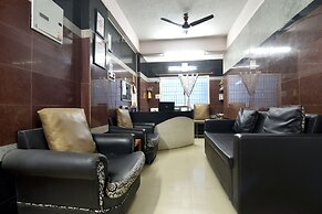 Royal Green Accommodation