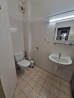 Hotel U Labutě