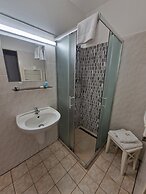 Hotel U Labutě