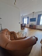 Hotel U Labutě