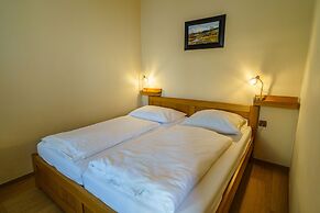 Hotel U Labutě