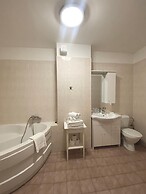 Hotel U Labutě