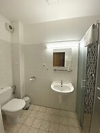 Hotel U Labutě