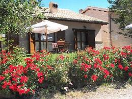 Agriturismo Il Casalino