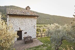 Agriturismo Il Casalino