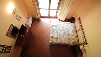 Agriturismo Il Casalino