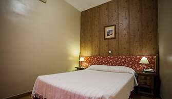 Hostal Chinchon