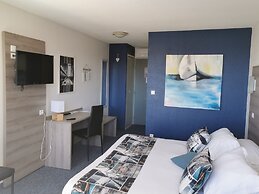 Hotel Albizzia