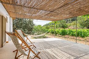Agroturismo Filicumis