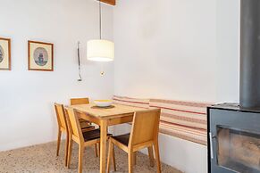 Agroturismo Filicumis