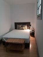 Citybreak-apartments Coliseu