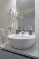Citybreak-apartments Coliseu