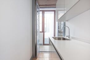 Citybreak-apartments Coliseu