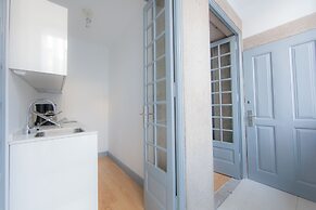Citybreak-apartments Coliseu