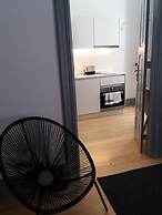 Citybreak-apartments Coliseu