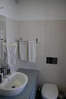 Citybreak-apartments Coliseu
