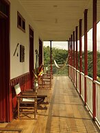 Finca Villa Nora