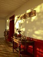 Finca Villa Nora