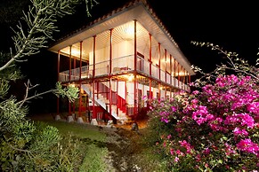 Finca Villa Nora
