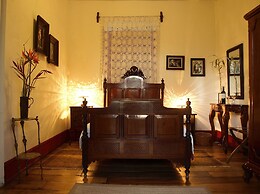 Finca Villa Nora