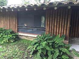 Finca Villa Nora