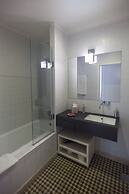 Citybreak Apartments Douro View