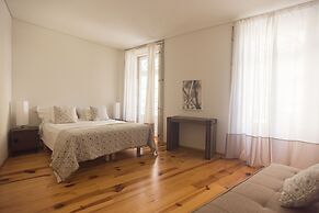 Citybreak Apartments Douro View