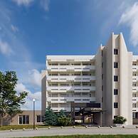 Hotel Cupidon