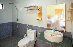 Tam Coc Lavender Homestay