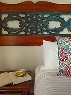 Balsora Hotel Boutique