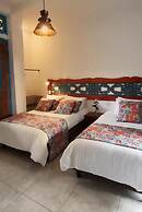 Balsora Hotel Boutique