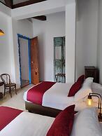 Balsora Hotel Boutique