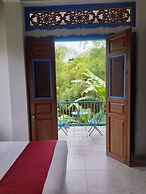 Balsora Hotel Boutique