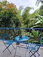 Balsora Hotel Boutique