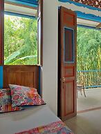 Balsora Hotel Boutique