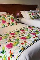 Balsora Hotel Boutique