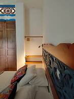 Balsora Hotel Boutique