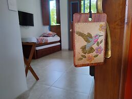 Balsora Hotel Boutique
