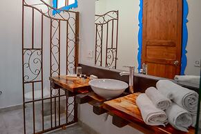 Balsora Hotel Boutique