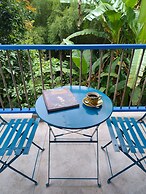 Balsora Hotel Boutique