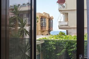 Calmare