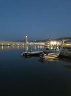 Calmare