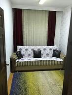 Trend House