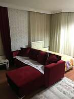 Trend House