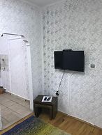Trend House