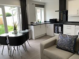 The Hatton Apartments