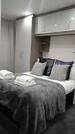 The Hatton Rooms